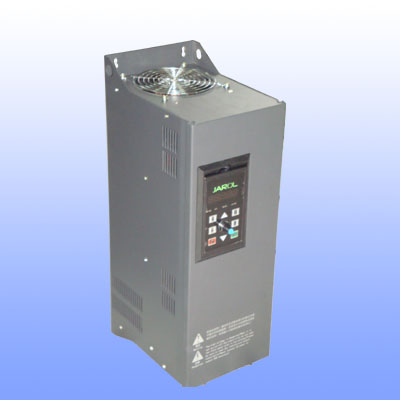 5.5kw frequency changers ac drives for wooden machines