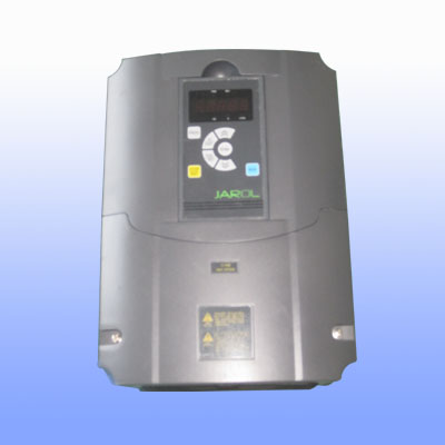 7.5kw 3 phase frequency inverters