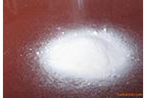 sodium carbonate