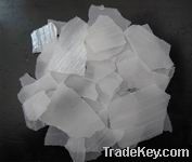 Caustic Soda flakes99%min