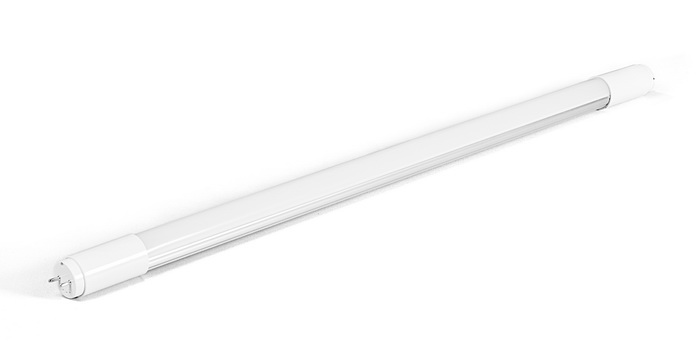 led t8 tube light