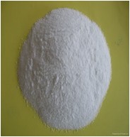 sodium bicarbonate