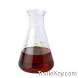Sea buckthorn seed oil (99% purity)