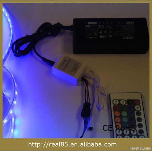 LED Strip Kit