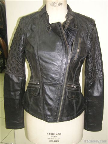 Women Jackets