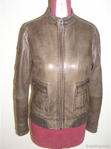 Women Jackets