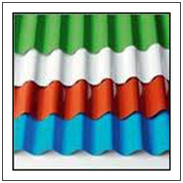 PPGI , PPGI steel, PPGI steel coils , PPGI roof sheet , corrugated roof sheet