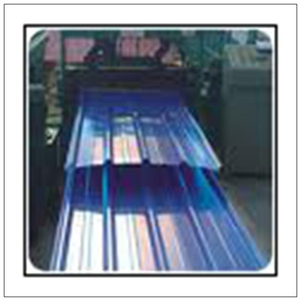 PPGI , PPGI steel, PPGI steel coils , PPGI roof sheet , corrugated roof sheet