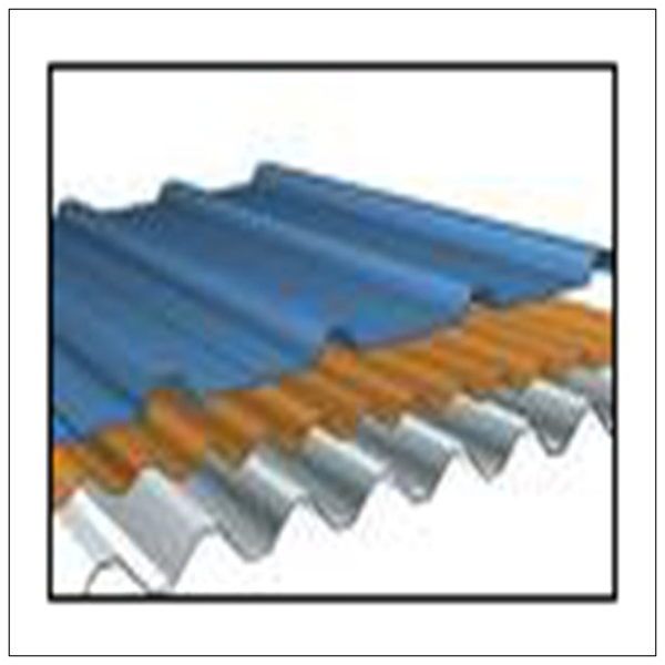 PPGI , ppgi steel coils , prepainted color steel coils for construction roof sheet