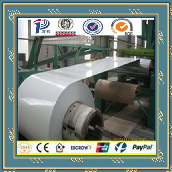 ppgi , ppgi steel, ppgi steel coils