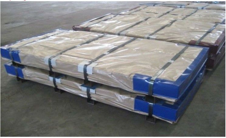 GI, PPGI, PPGL, GI steel plates