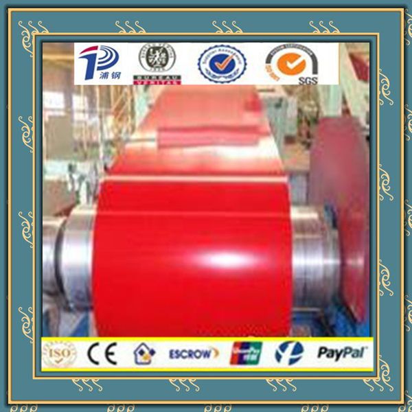 ppgi , ppgi steel, ppgi steel coils