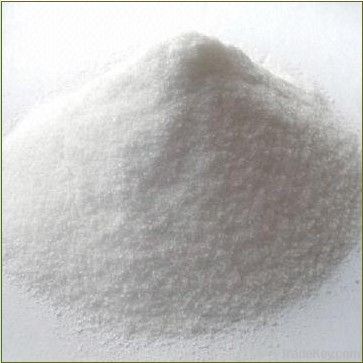 Potassium dihydrogen phosphate