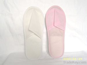 Dispoable Non-woven Slipper