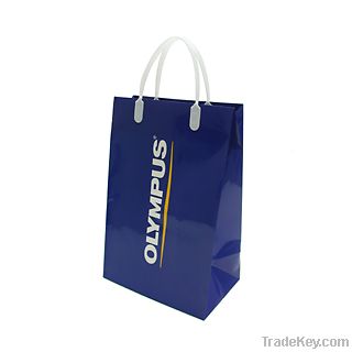 Shopping Bags