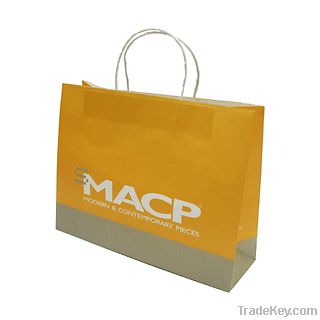 Shopping Bags