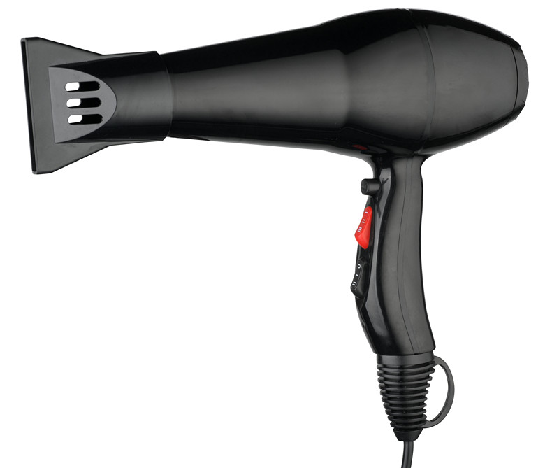 ED-001 high quality professional hair dryer