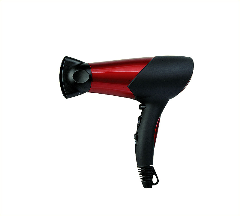 T-1003 high quality professional hair dryer