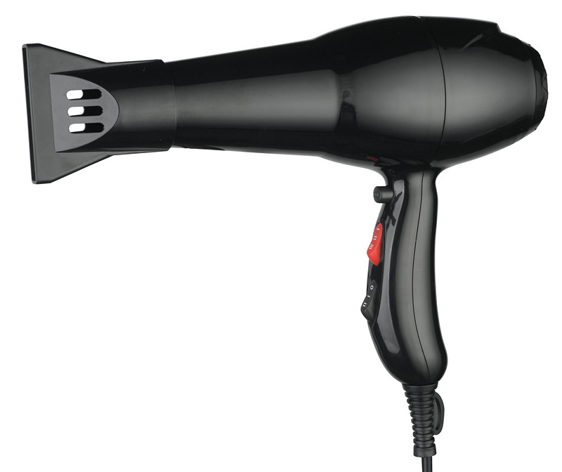 ED-002 high quality professional hair dryers for salon