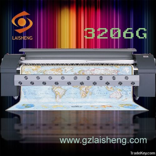 Inkjet Printer UD-3206G