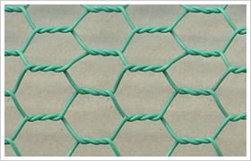 wire mesh for construction