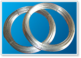 Metal Wire Series