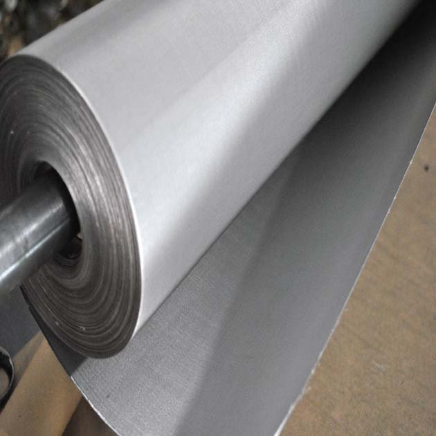 stainless steel wire mesh(cloth)