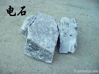 Calcium Carbide