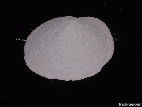 titanium dioxide