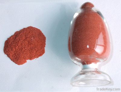 Cobalt Sulfate