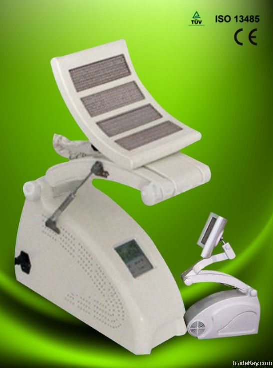 PDT/ LED Skin Care Equipment