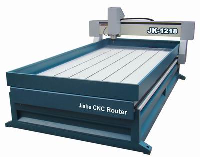 stone engraving machine