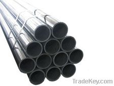 Precision Seamless Steel Tubes For Mechanical and Automobile