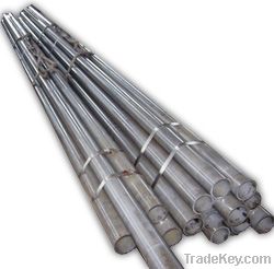 Seamless Steel Tubes For Ship-building