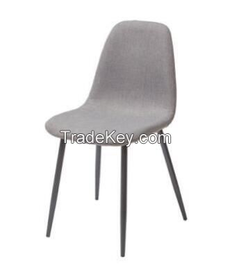 modern design new dining chair XYDC-343