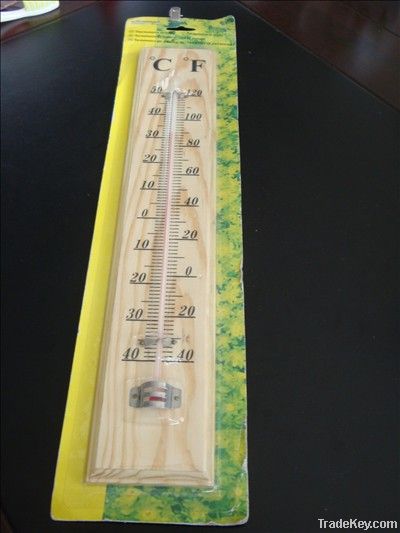indoor household thermometer