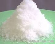 Oxalic Acid