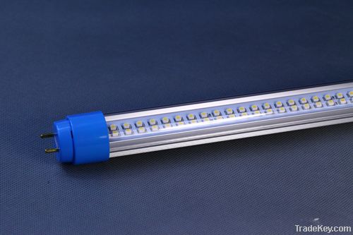 2011 new China led light products