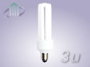 Sell  energy-saving lamps(3U)