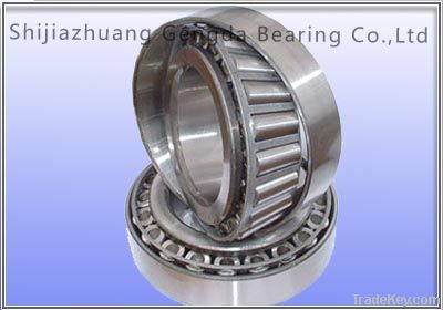 Tapered Roller Bearing