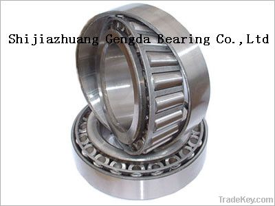 Tapered Roller Bearing