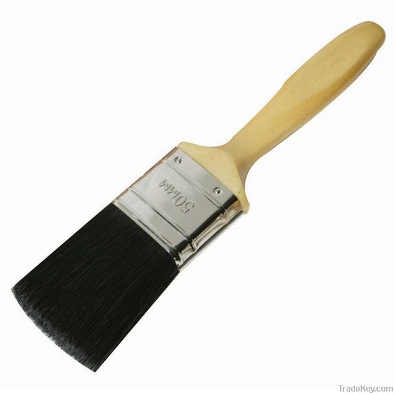 sale paint brushes