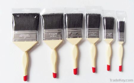 sale good paint brushes