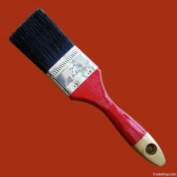 sale bristle paint brushes
