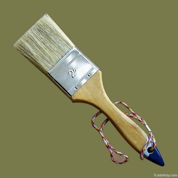 good paint brushes from China