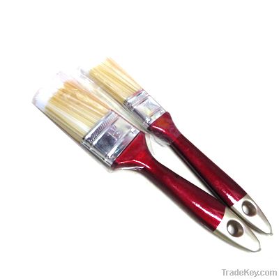 good quality bristle paint brushes