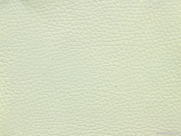 PU leather