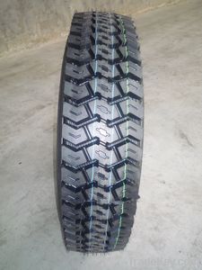 supplying all kinds of truck tire 1200R24-20PR