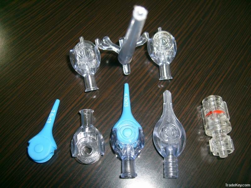 medical parts