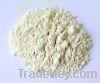 Food grade rice protein